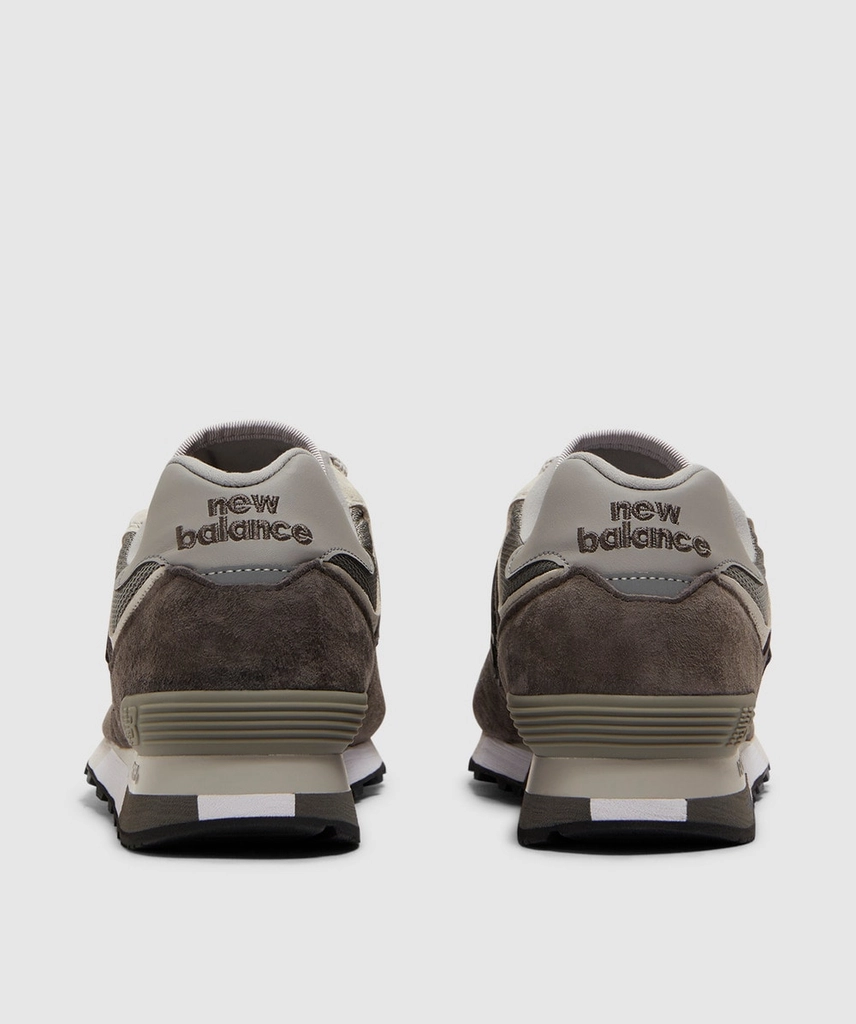 New Balance 576 sneaker